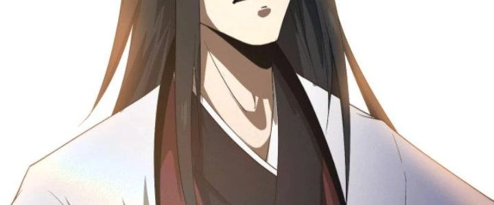 Ta Dựa Vào Trộm Mộ Thành Thần Chapter 3 - Trang 2