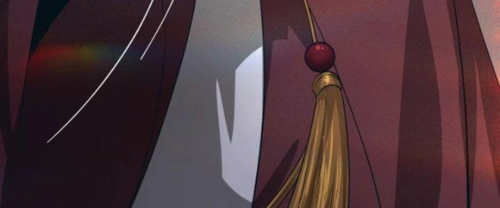 Ta Dựa Vào Trộm Mộ Thành Thần Chapter 3 - Trang 2