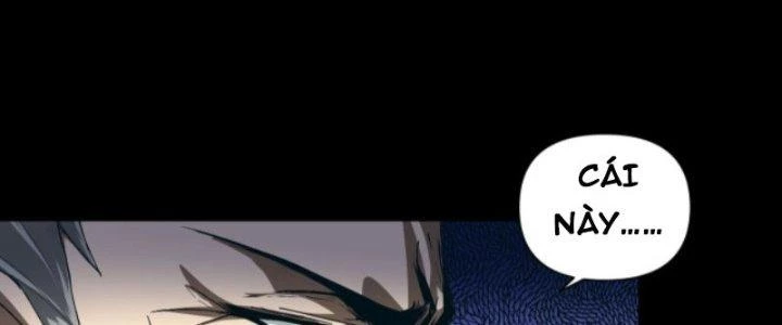 Ta Dựa Vào Trộm Mộ Thành Thần Chapter 3 - Trang 2