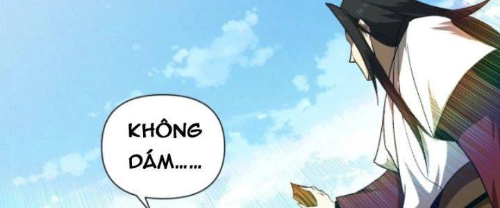 Ta Dựa Vào Trộm Mộ Thành Thần Chapter 3 - Trang 2