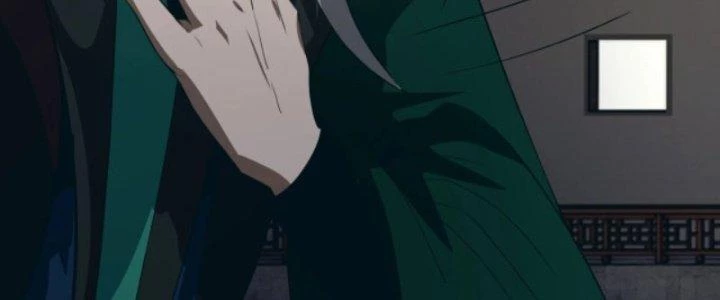 Ta Dựa Vào Trộm Mộ Thành Thần Chapter 3 - Trang 2