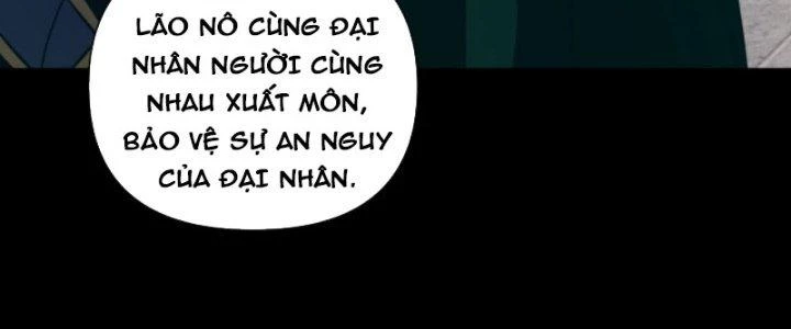 Ta Dựa Vào Trộm Mộ Thành Thần Chapter 3 - Trang 2