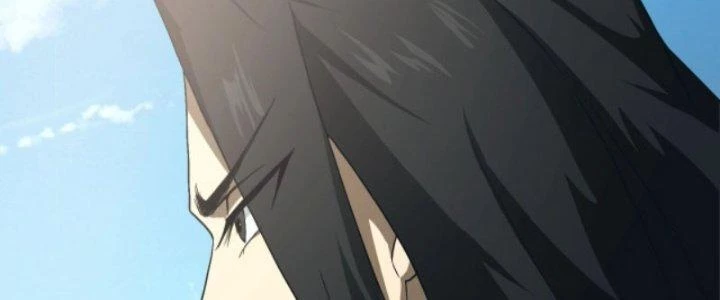 Ta Dựa Vào Trộm Mộ Thành Thần Chapter 3 - Trang 2