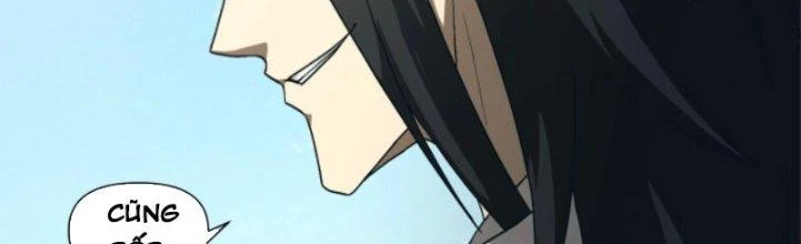 Ta Dựa Vào Trộm Mộ Thành Thần Chapter 3 - Trang 2