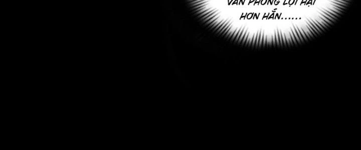 Ta Dựa Vào Trộm Mộ Thành Thần Chapter 3 - Trang 2