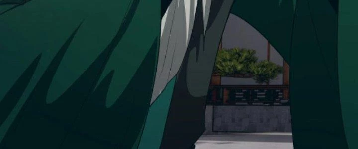 Ta Dựa Vào Trộm Mộ Thành Thần Chapter 3 - Trang 2