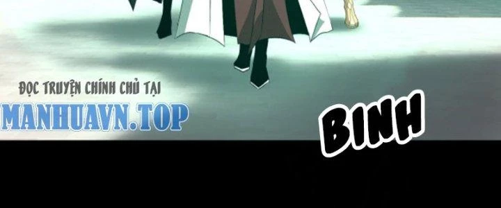 Ta Dựa Vào Trộm Mộ Thành Thần Chapter 4 - Trang 2