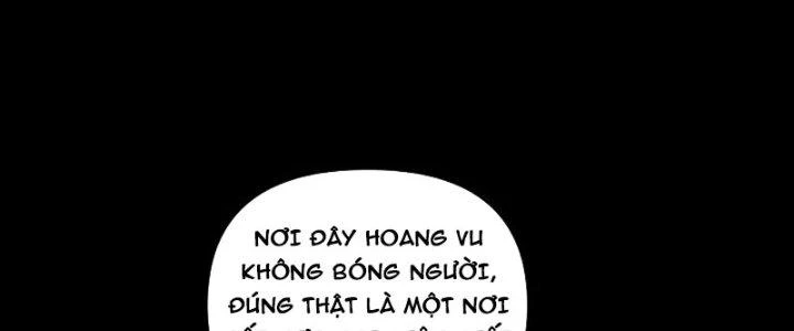 Ta Dựa Vào Trộm Mộ Thành Thần Chapter 4 - Trang 2
