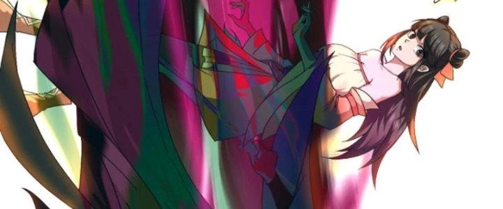 Ta Dựa Vào Trộm Mộ Thành Thần Chapter 4 - Trang 2