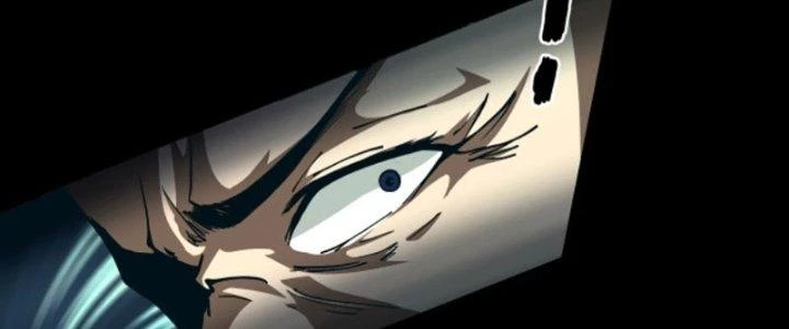 Ta Dựa Vào Trộm Mộ Thành Thần Chapter 4 - Trang 2