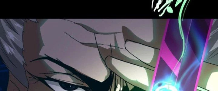 Ta Dựa Vào Trộm Mộ Thành Thần Chapter 4 - Trang 2