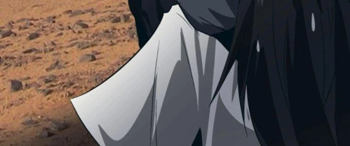 Ta Dựa Vào Trộm Mộ Thành Thần Chapter 4 - Trang 2