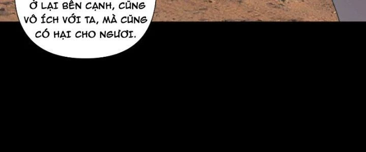 Ta Dựa Vào Trộm Mộ Thành Thần Chapter 5 - Trang 2