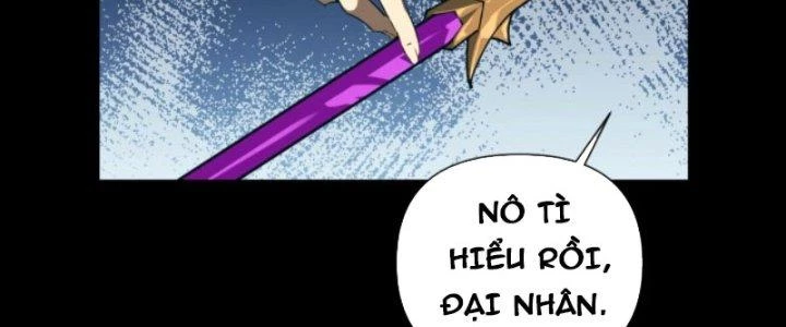 Ta Dựa Vào Trộm Mộ Thành Thần Chapter 5 - Trang 2