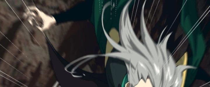 Ta Dựa Vào Trộm Mộ Thành Thần Chapter 5 - Trang 2