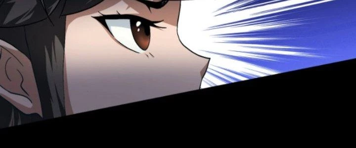 Ta Dựa Vào Trộm Mộ Thành Thần Chapter 5 - Trang 2