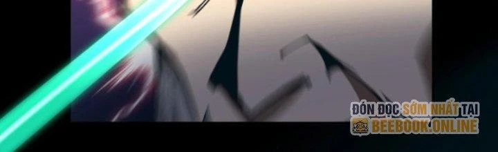 Ta Dựa Vào Trộm Mộ Thành Thần Chapter 5 - Trang 2