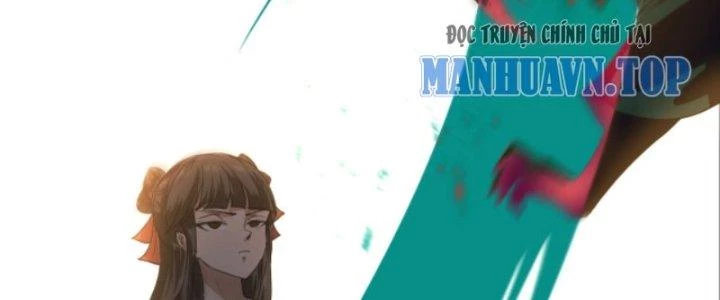 Ta Dựa Vào Trộm Mộ Thành Thần Chapter 5 - Trang 2