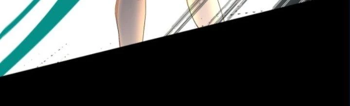 Ta Dựa Vào Trộm Mộ Thành Thần Chapter 5 - Trang 2