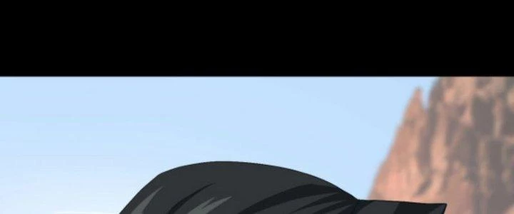 Ta Dựa Vào Trộm Mộ Thành Thần Chapter 5 - Trang 2