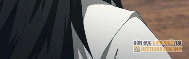 Ta Dựa Vào Trộm Mộ Thành Thần Chapter 5 - Trang 2