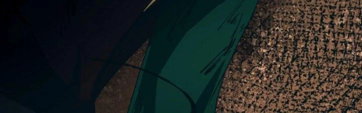 Ta Dựa Vào Trộm Mộ Thành Thần Chapter 5 - Trang 2