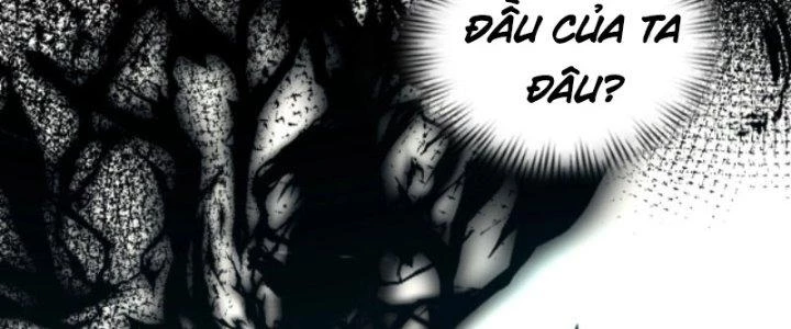 Ta Dựa Vào Trộm Mộ Thành Thần Chapter 5 - Trang 2