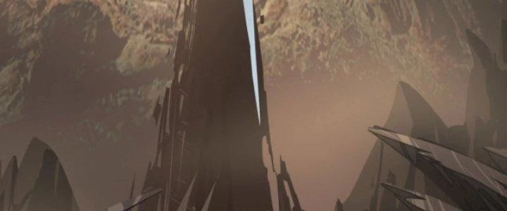 Ta Dựa Vào Trộm Mộ Thành Thần Chapter 5 - Trang 2