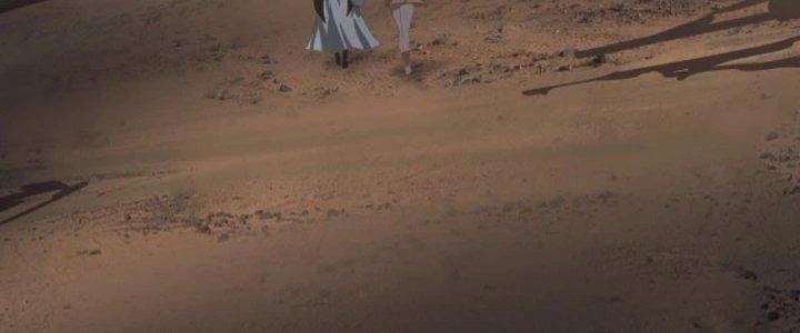 Ta Dựa Vào Trộm Mộ Thành Thần Chapter 5 - Trang 2