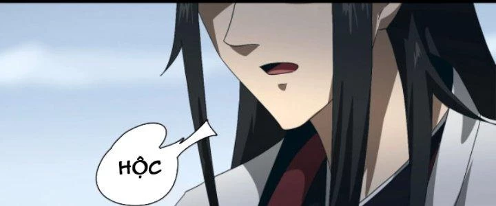 Ta Dựa Vào Trộm Mộ Thành Thần Chapter 5 - Trang 2