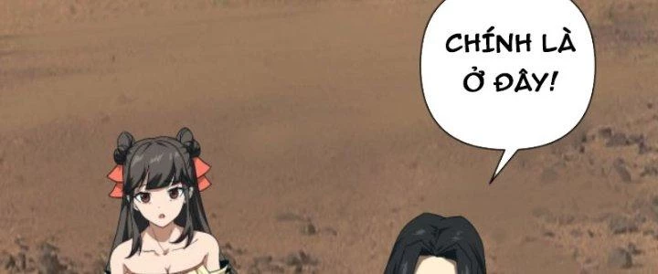 Ta Dựa Vào Trộm Mộ Thành Thần Chapter 5 - Trang 2