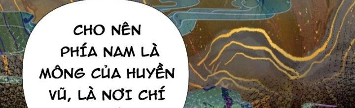Ta Dựa Vào Trộm Mộ Thành Thần Chapter 5 - Trang 2