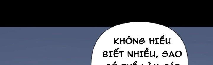 Ta Dựa Vào Trộm Mộ Thành Thần Chapter 5 - Trang 2