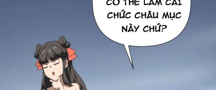 Ta Dựa Vào Trộm Mộ Thành Thần Chapter 5 - Trang 2