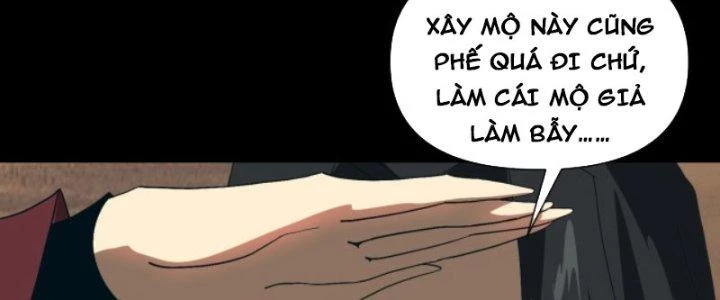 Ta Dựa Vào Trộm Mộ Thành Thần Chapter 5 - Trang 2