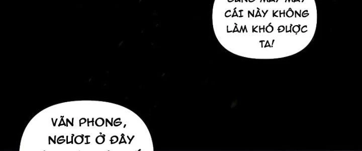 Ta Dựa Vào Trộm Mộ Thành Thần Chapter 5 - Trang 2