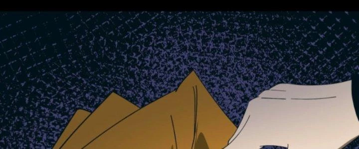 Ta Dựa Vào Trộm Mộ Thành Thần Chapter 5 - Trang 2