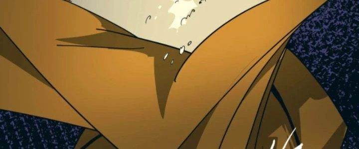 Ta Dựa Vào Trộm Mộ Thành Thần Chapter 5 - Trang 2