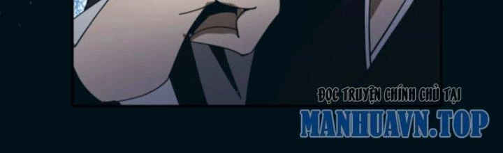 Ta Dựa Vào Trộm Mộ Thành Thần Chapter 5 - Trang 2