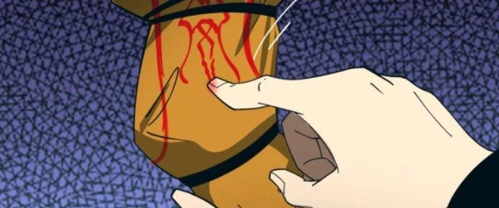 Ta Dựa Vào Trộm Mộ Thành Thần Chapter 5 - Trang 2