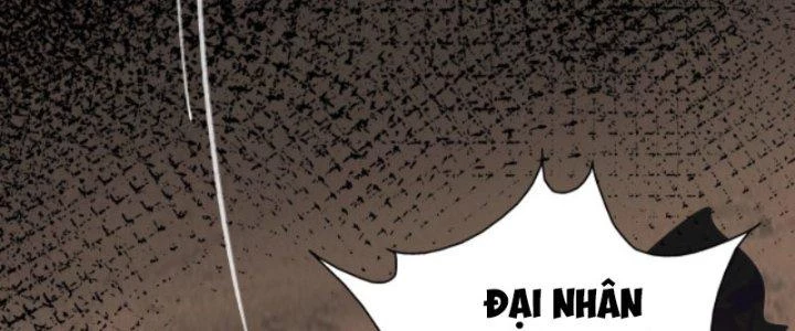 Ta Dựa Vào Trộm Mộ Thành Thần Chapter 5 - Trang 2