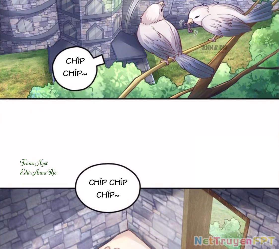 Thảnh Thơi Thú Thế Chủng Chủng Điền, Sinh Sinh Tể Chapter 704 - Trang 2