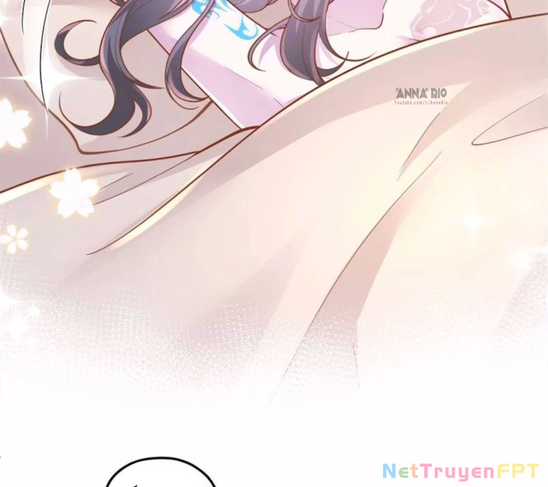 Thảnh Thơi Thú Thế Chủng Chủng Điền, Sinh Sinh Tể Chapter 704 - Trang 2