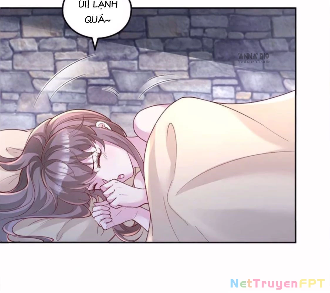 Thảnh Thơi Thú Thế Chủng Chủng Điền, Sinh Sinh Tể Chapter 704 - Trang 2