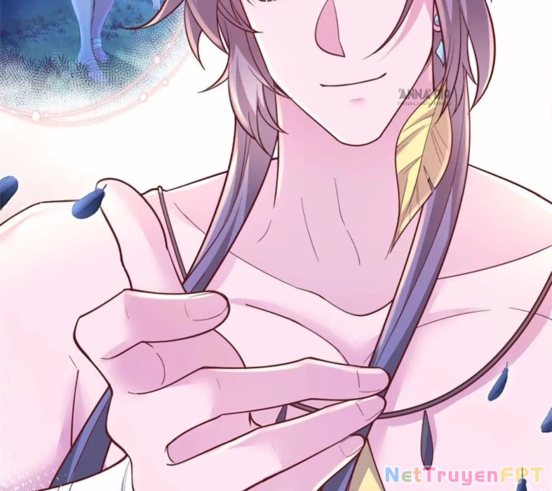 Thảnh Thơi Thú Thế Chủng Chủng Điền, Sinh Sinh Tể Chapter 704 - Trang 2