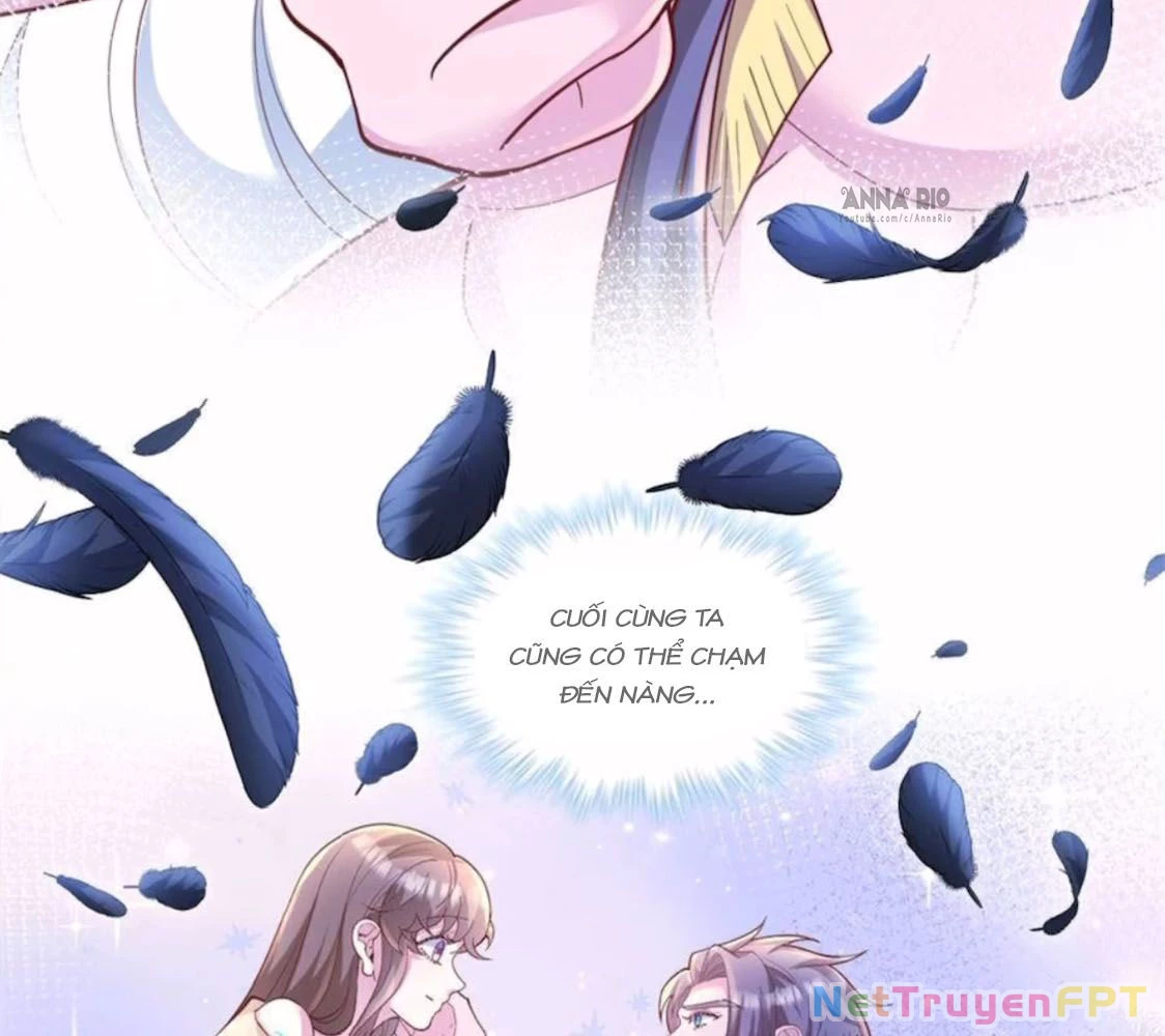 Thảnh Thơi Thú Thế Chủng Chủng Điền, Sinh Sinh Tể Chapter 704 - Trang 2