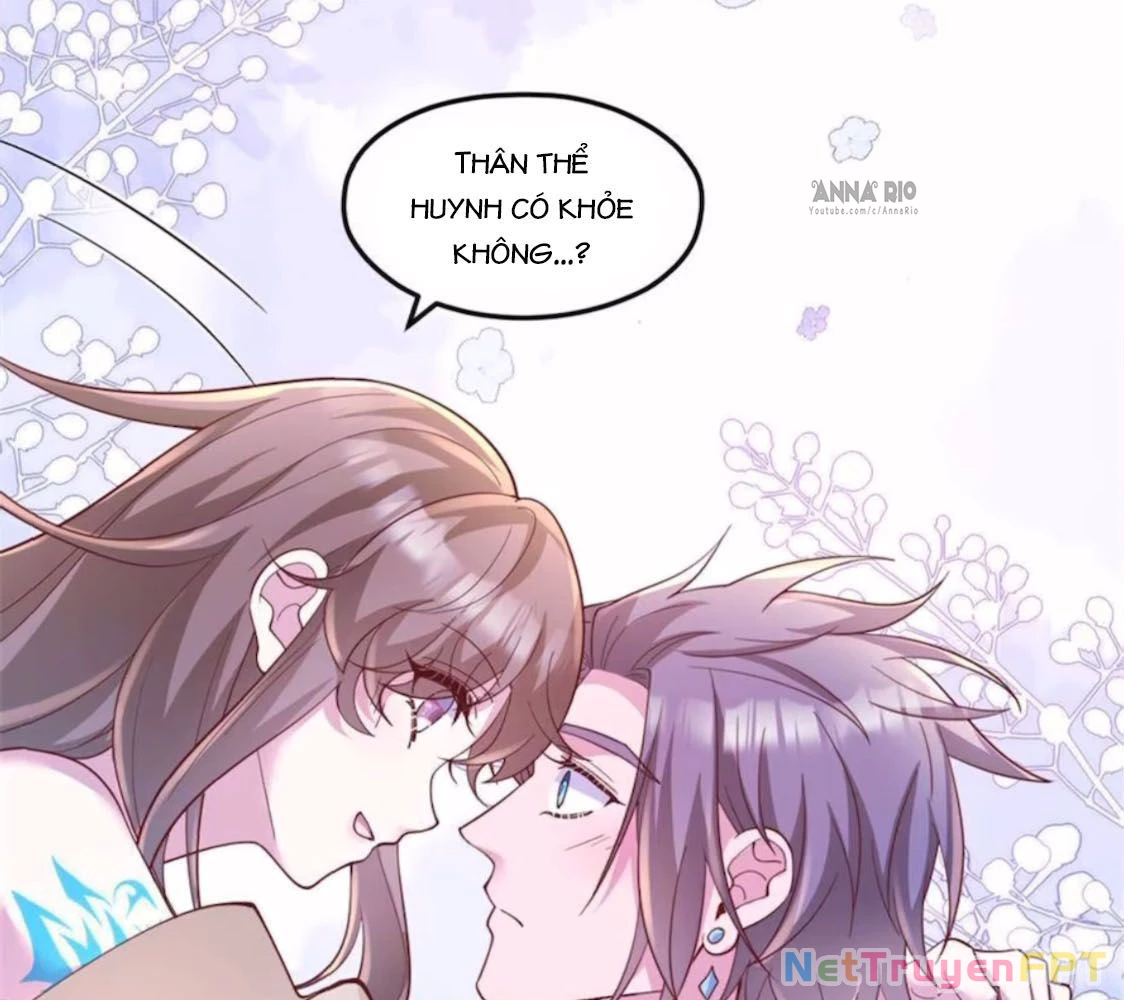 Thảnh Thơi Thú Thế Chủng Chủng Điền, Sinh Sinh Tể Chapter 704 - Trang 2
