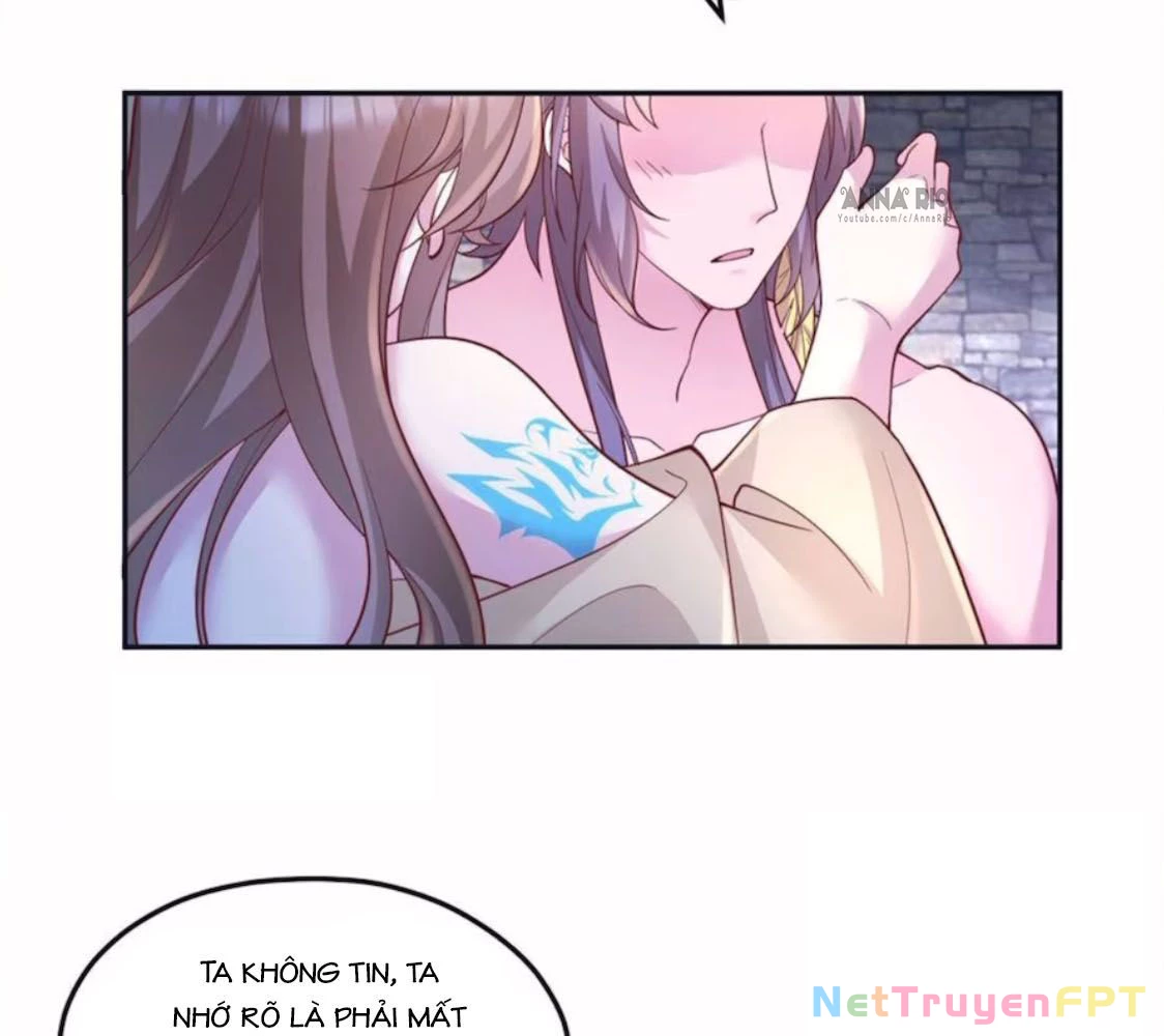 Thảnh Thơi Thú Thế Chủng Chủng Điền, Sinh Sinh Tể Chapter 704 - Trang 2