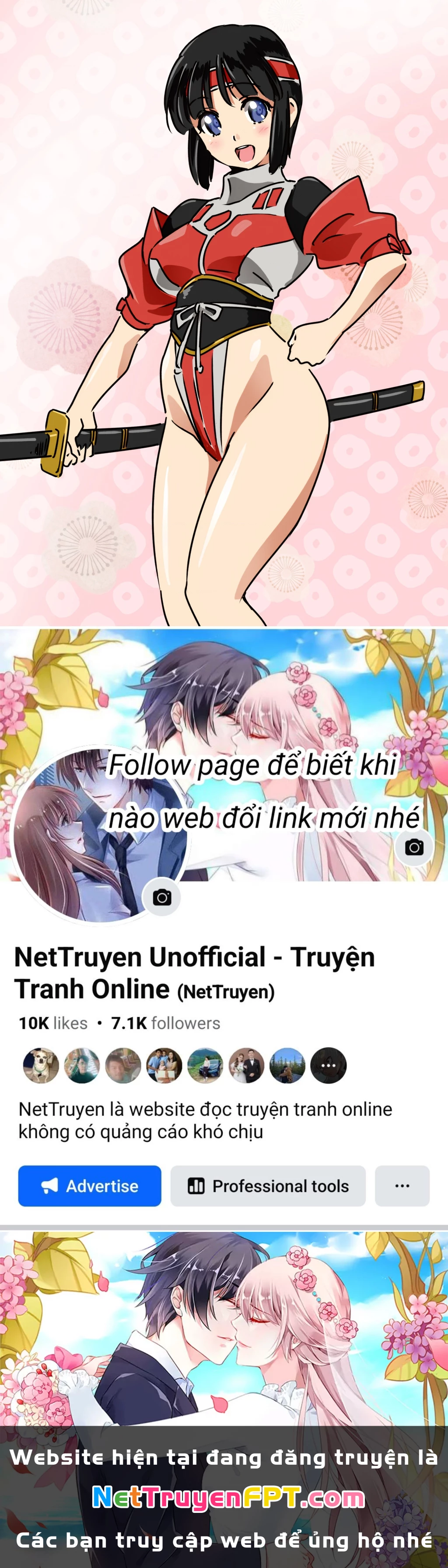 Jinrouki Winvurga Chapter 22 - Trang 3
