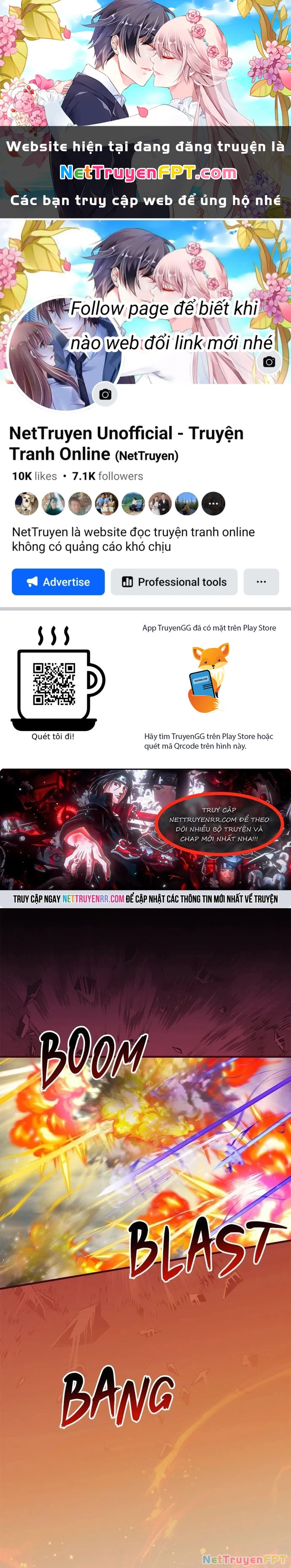 Level Up Chỉ Bằng Cách Ăn Cơm Chapter 193 - Next Chapter 194